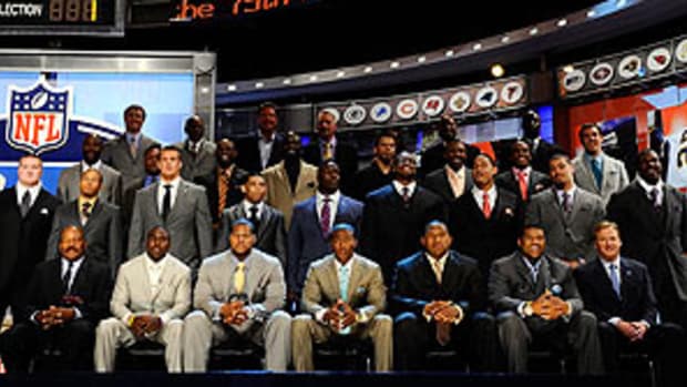 rookies.jpg